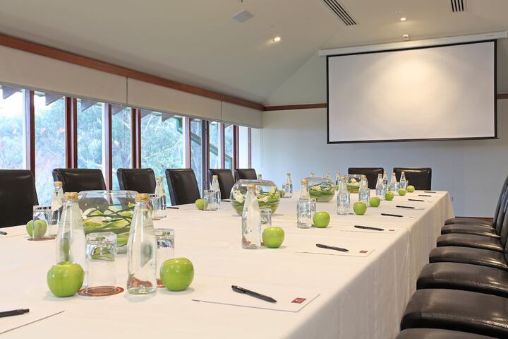 Meeting 187 of 210