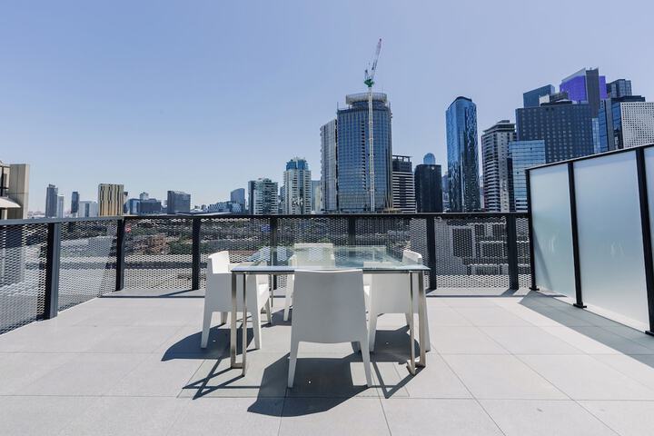 Terrace/Patio 70 of 103