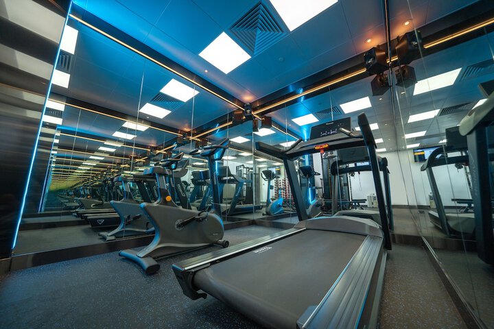 Health and Fitness 73 of 142