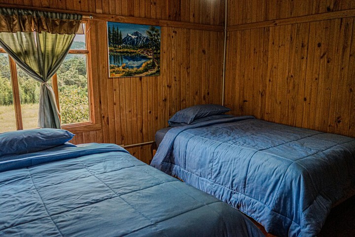 Room 15 of 79
