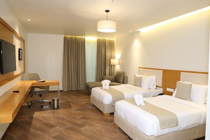 Room 14 of 45