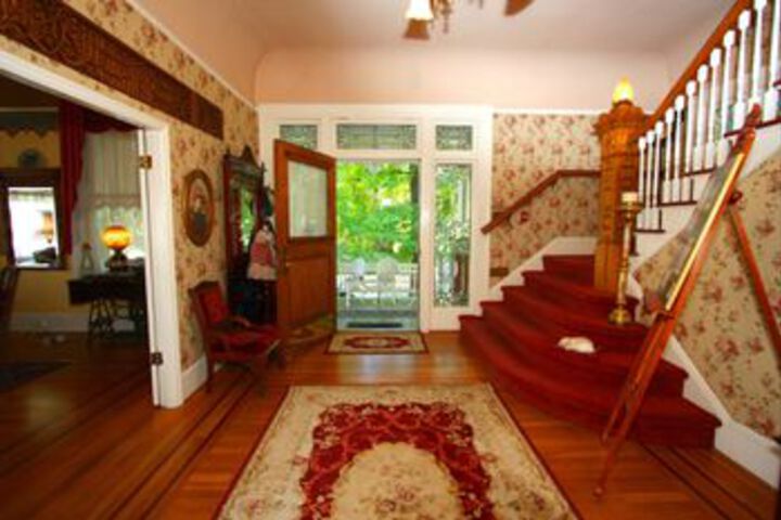 Spa and Wellness Pictures