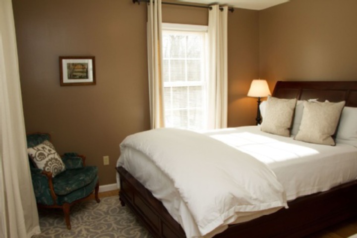 Room 276 of 396