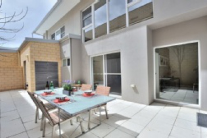 Terrace/Patio 116 of 156