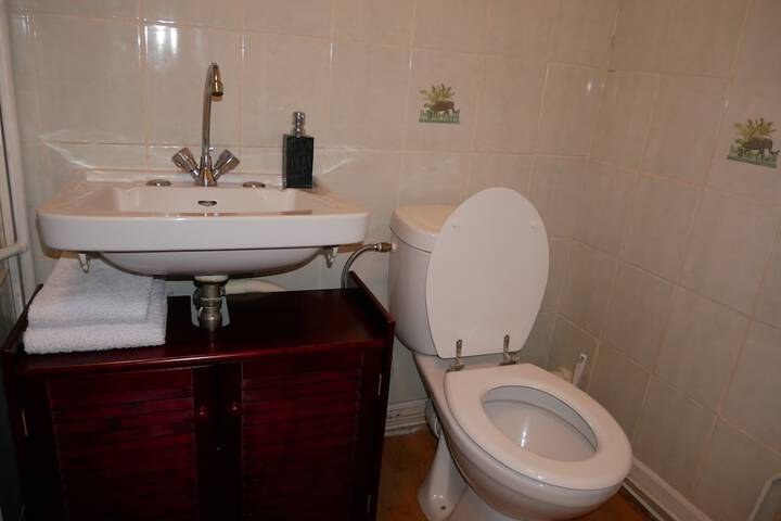 Room 7 of 21