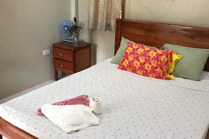 Room 12 of 53