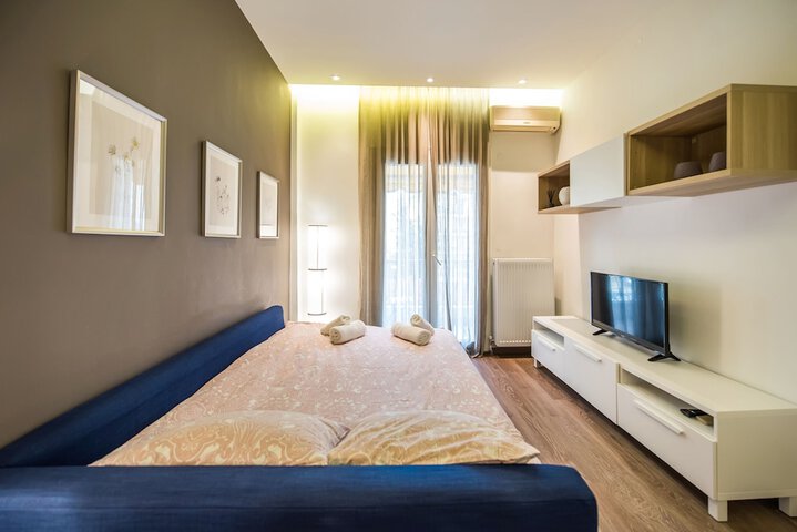 Room 19 of 27