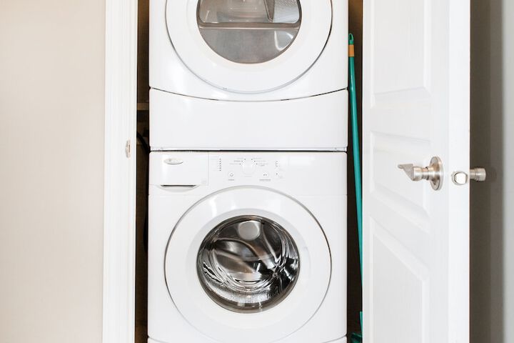 Childrens Activities 24 of 27