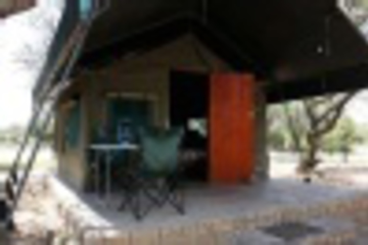 Terrace/Patio 76 of 96