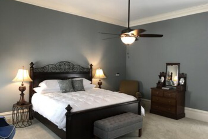 Room 50 of 52