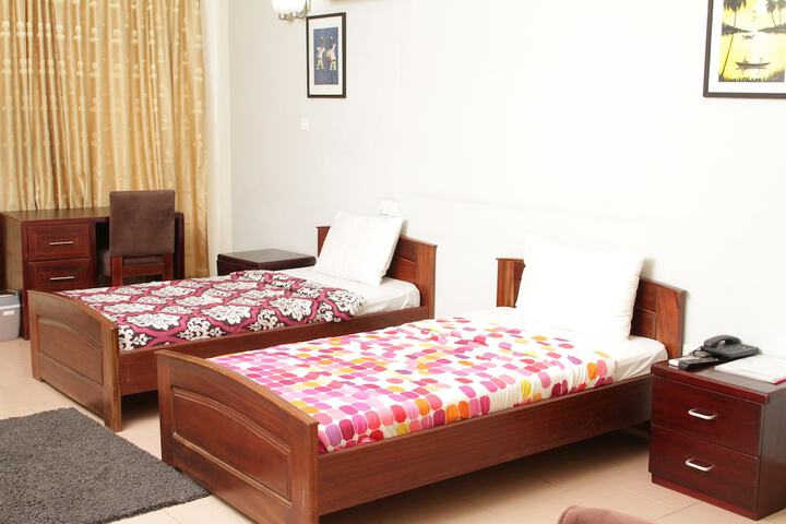 Room 15 of 29