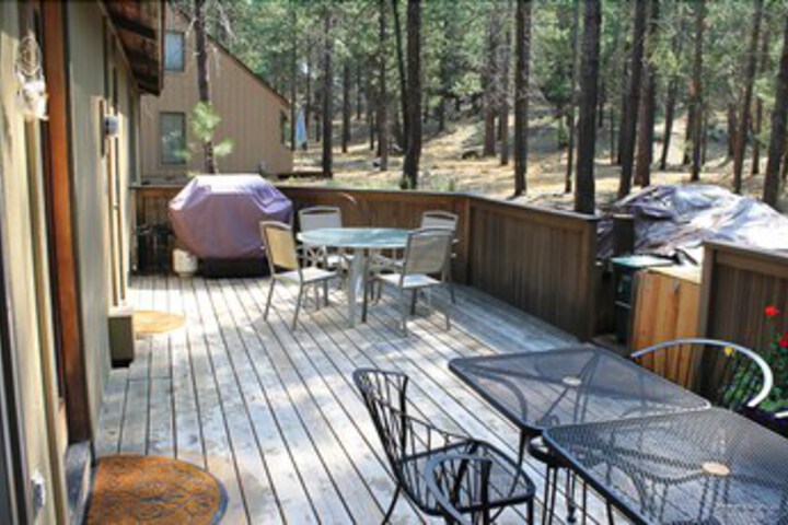 Property Grounds 3 of 12
