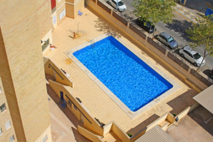 Pool 2 of 31