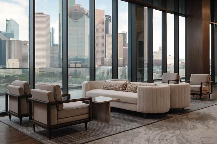 Hotel Interior 2 of 63