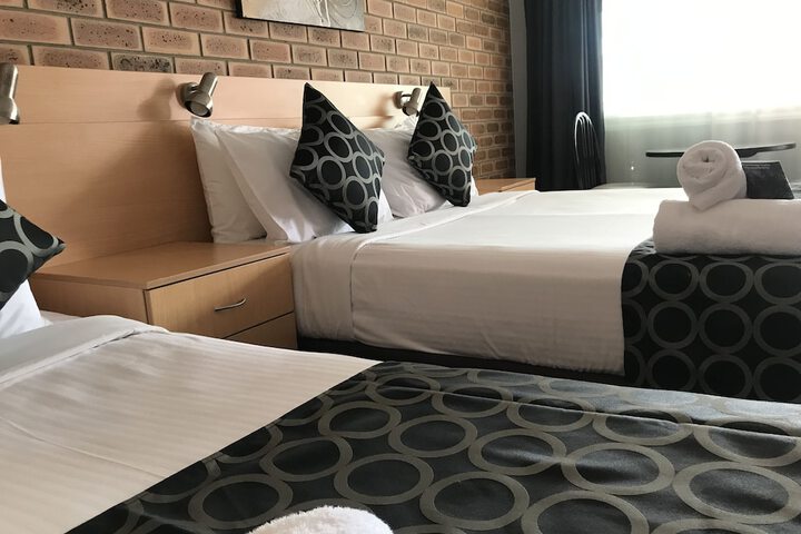 Room 95 of 152