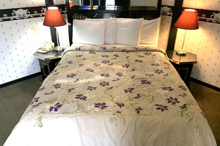 2 Queen Beds (73 of 99)