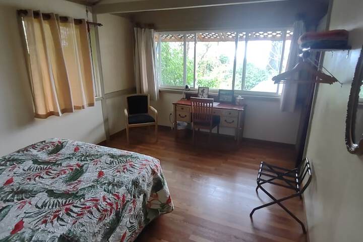 Room 13 of 62