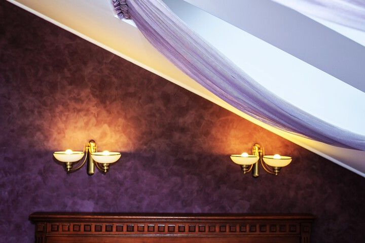 Room 21 of 53