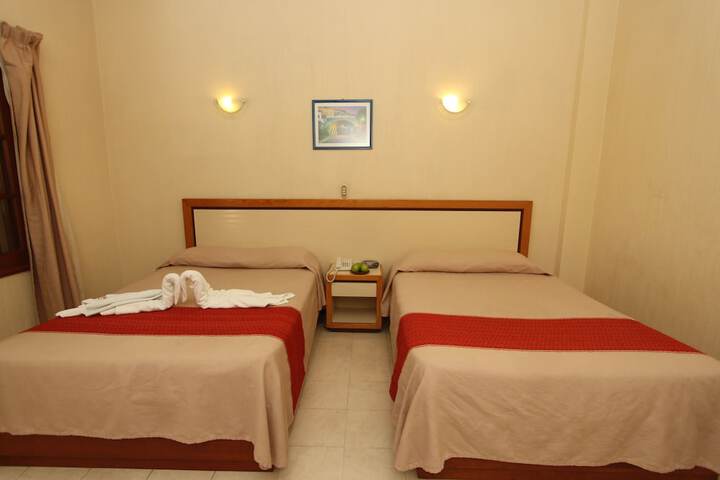 Room 7 of 39