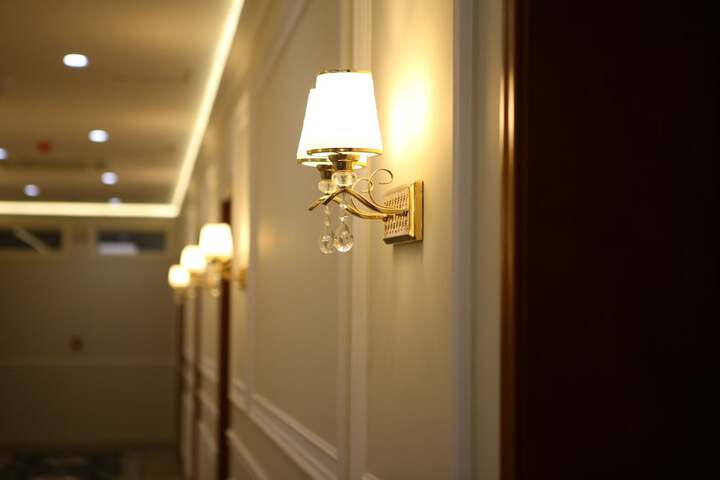 Room 24 of 139