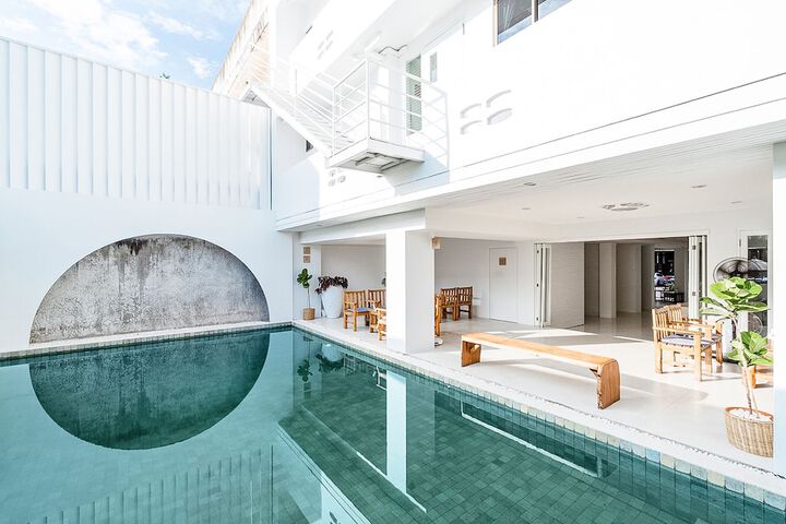 Pool 38 of 63