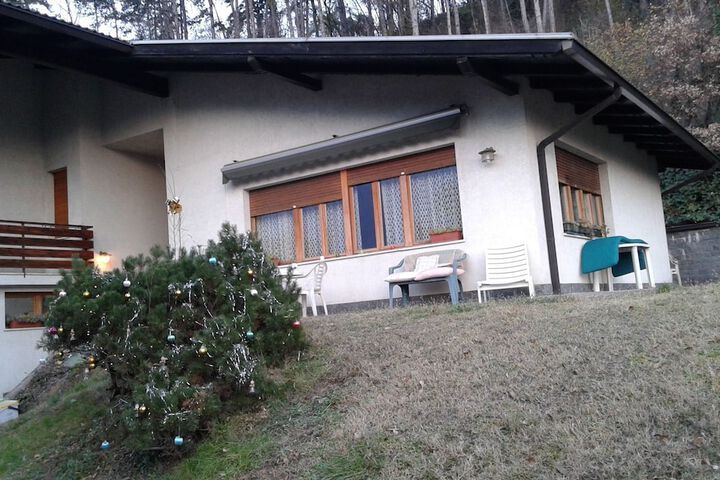 Property Grounds 17 of 22