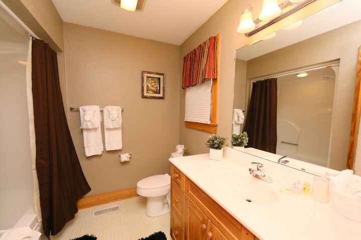 Room 20 of 41