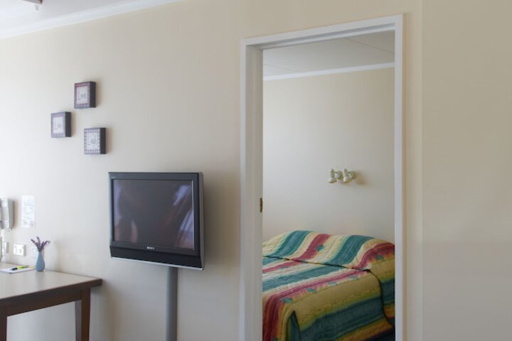 Room 20 of 32
