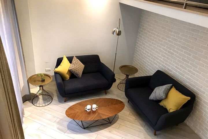 Room 59 of 100
