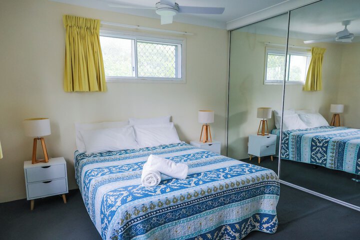 Room 11 of 51