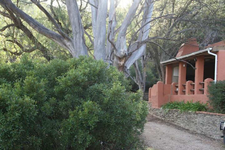 Property Grounds 29 of 33