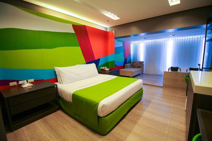 Room 19 of 61