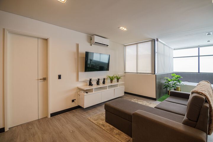 Room 40 of 88