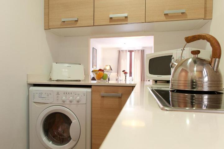 Spa and Wellness Pictures