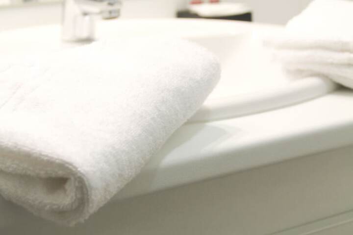 Bath Photo