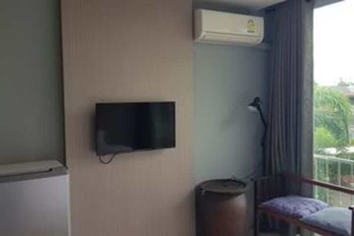 Room 14 of 23