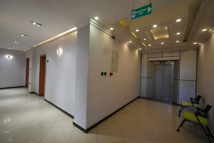 Ballroom/Hall 148 of 173