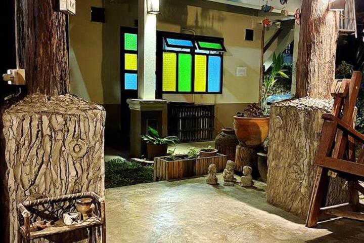 Photo 29