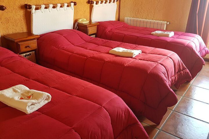 Room 15 of 30