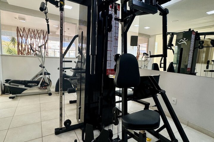 Health and Fitness 42 of 87