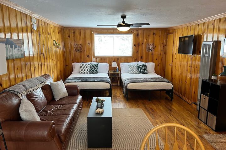 Room 41 of 236