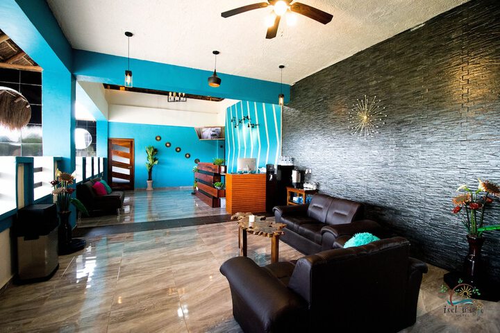 Hotel Interior 4 of 36