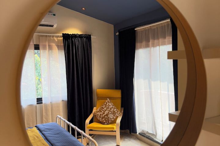 Room 2 of 24