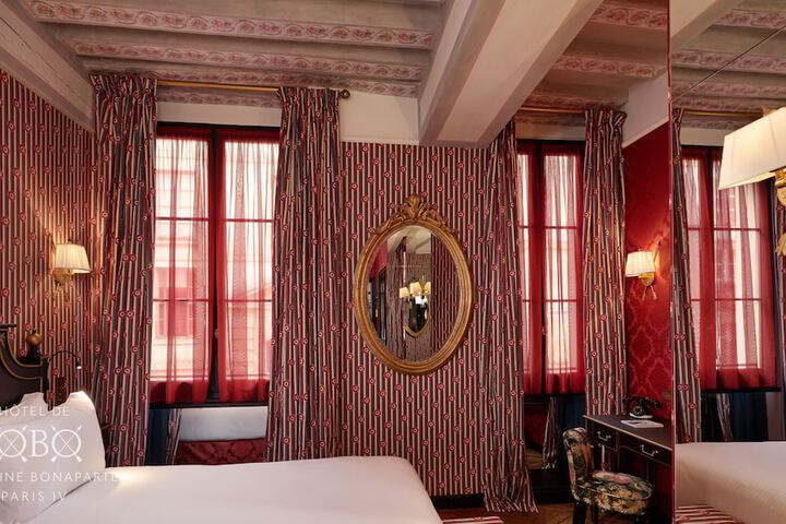 Room 10 of 39
