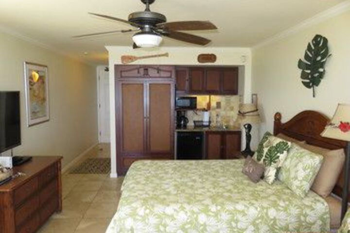 Room 120 of 268