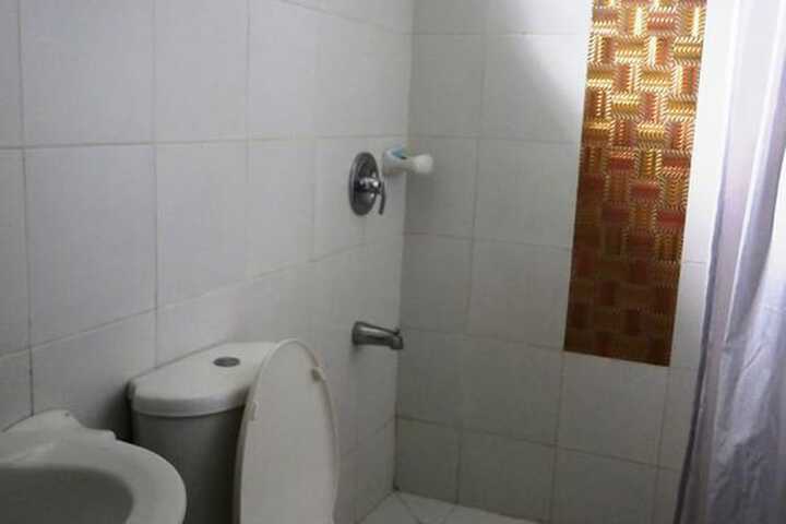 Room 34 of 57