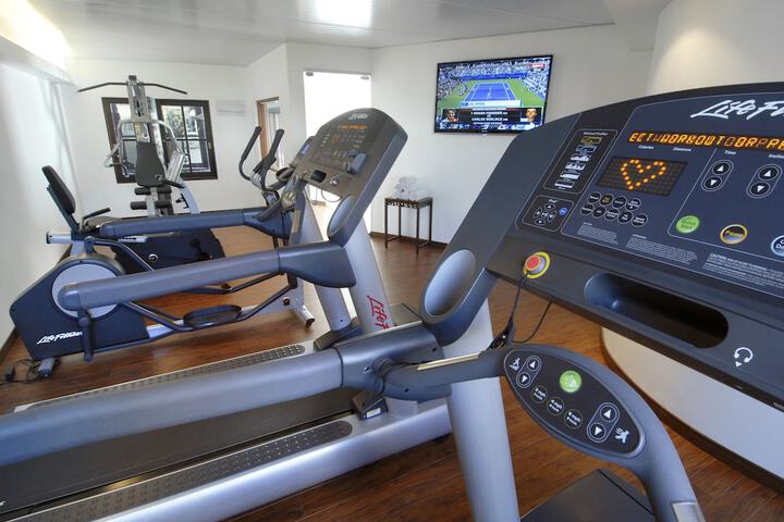 Health and Fitness 39 of 90