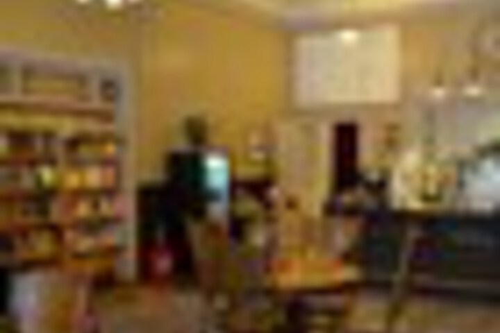 Hotel Interior 8 of 135