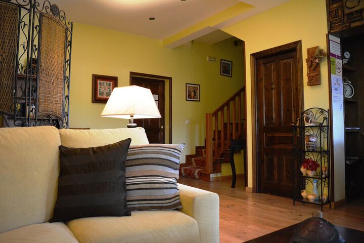 Hotel Interior 40 of 47