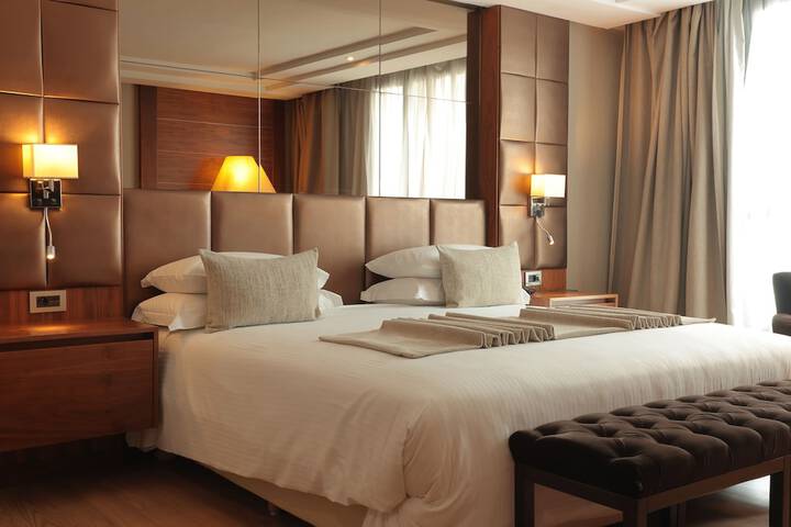 Room 14 of 63